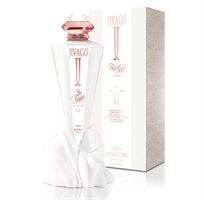 בושם לאישה א.ד.ט THE GIFT ג'יוואגו אקופארם - ecopharm