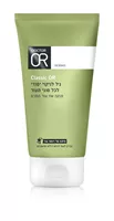 ג'ל לניקוי יסודי DR OR CLASSIC (150מ"ל) אקופארם - ecopharm