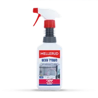 יעקבי מלרוד מרסס משמיד עובש 500 מ"ל MELLERUD אקופארם - ecopharm