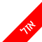 אזל